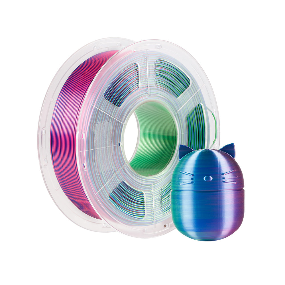 anycubic-pla-silk-filament-bicolore-tricolore-lots-10-100-kg image 3