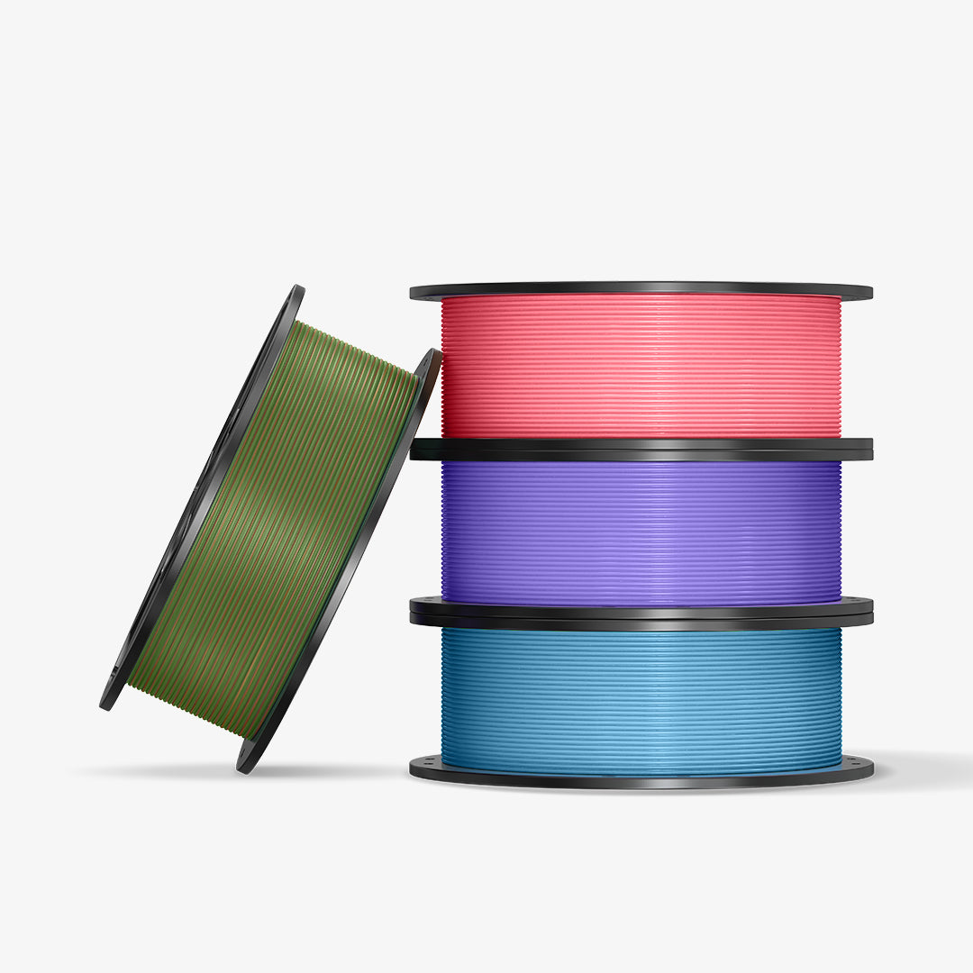 anycubic-festive-custom-filament-pack-pack-de-filaments-dition-festive image 8
