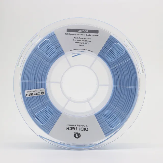 qidi-tech-paht-gf-ppa-gf-filament-3d-nylon-haute-temp-rature-fibre-de-verre-15 image 1