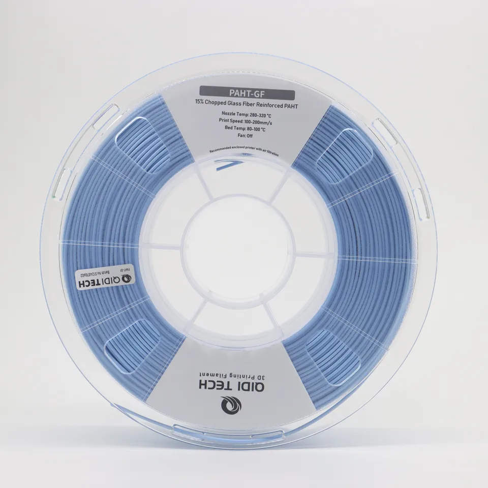 qidi-tech-paht-gf-ppa-gf-filament-3d-nylon-haute-temp-rature-fibre-de-verre-15 image 1