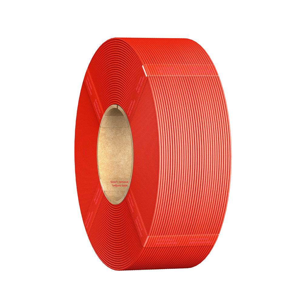 anycubic-pla-basic-recharge-sans-bobine-filament-pla-1-75mm-lots-pro image 7