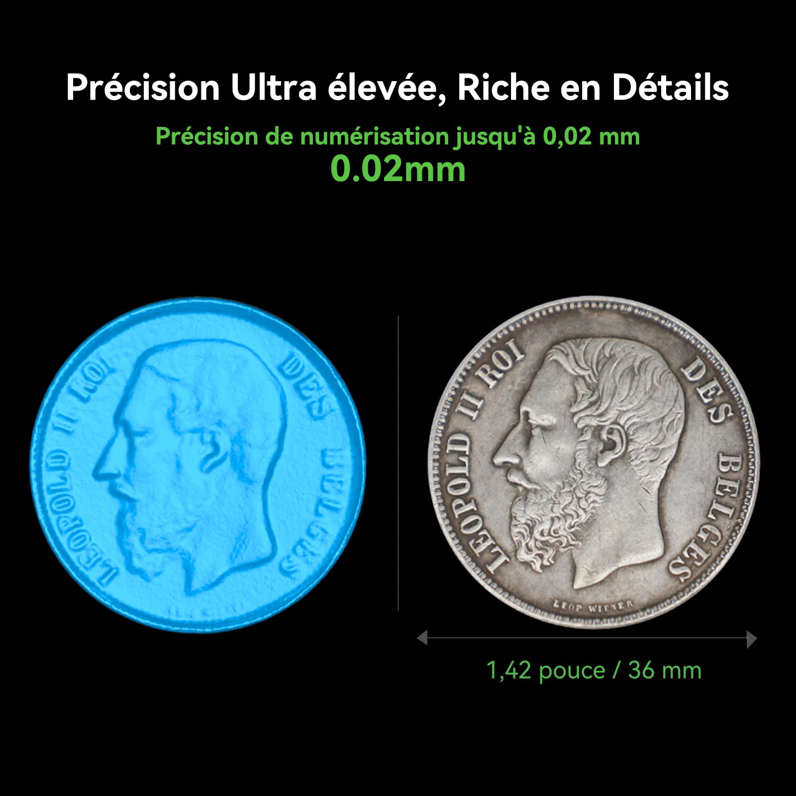 creality-cr-scan-otter-scanner-3d-0-02-mm-10-2000-mm-20-fps image 3