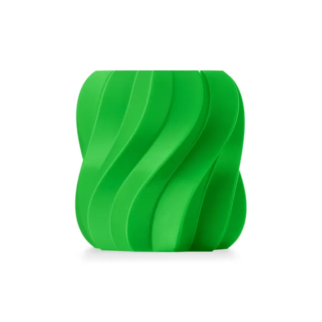 anycubic-pla-filament-pour-imprimantes-3d-fdm image 1