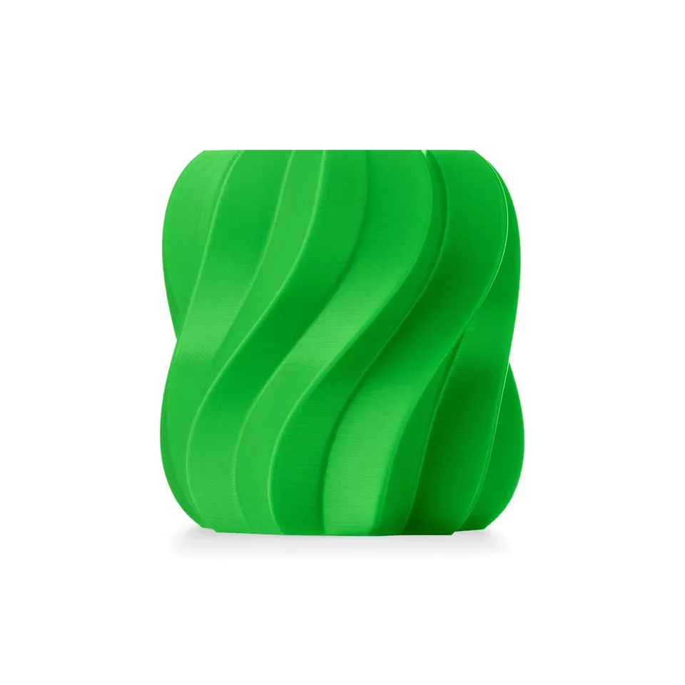 anycubic-pla-filament-pour-imprimantes-3d-fdm image 1