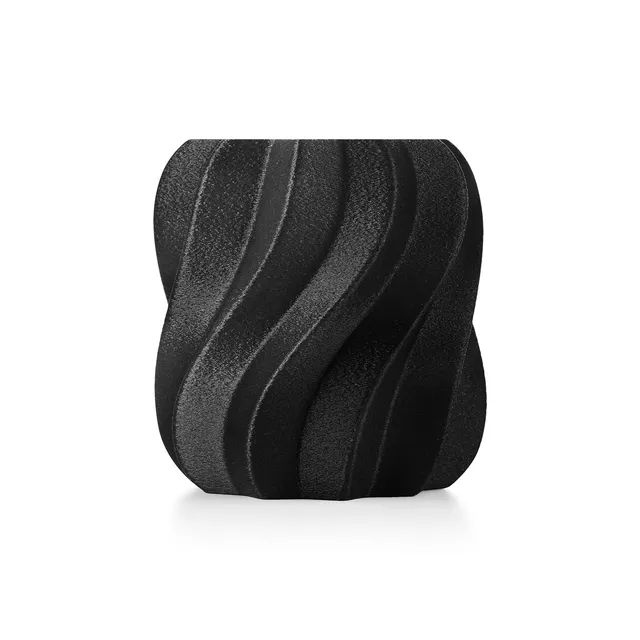 anycubic-pa6-cf-filament-nylon-carbone-technique image 1