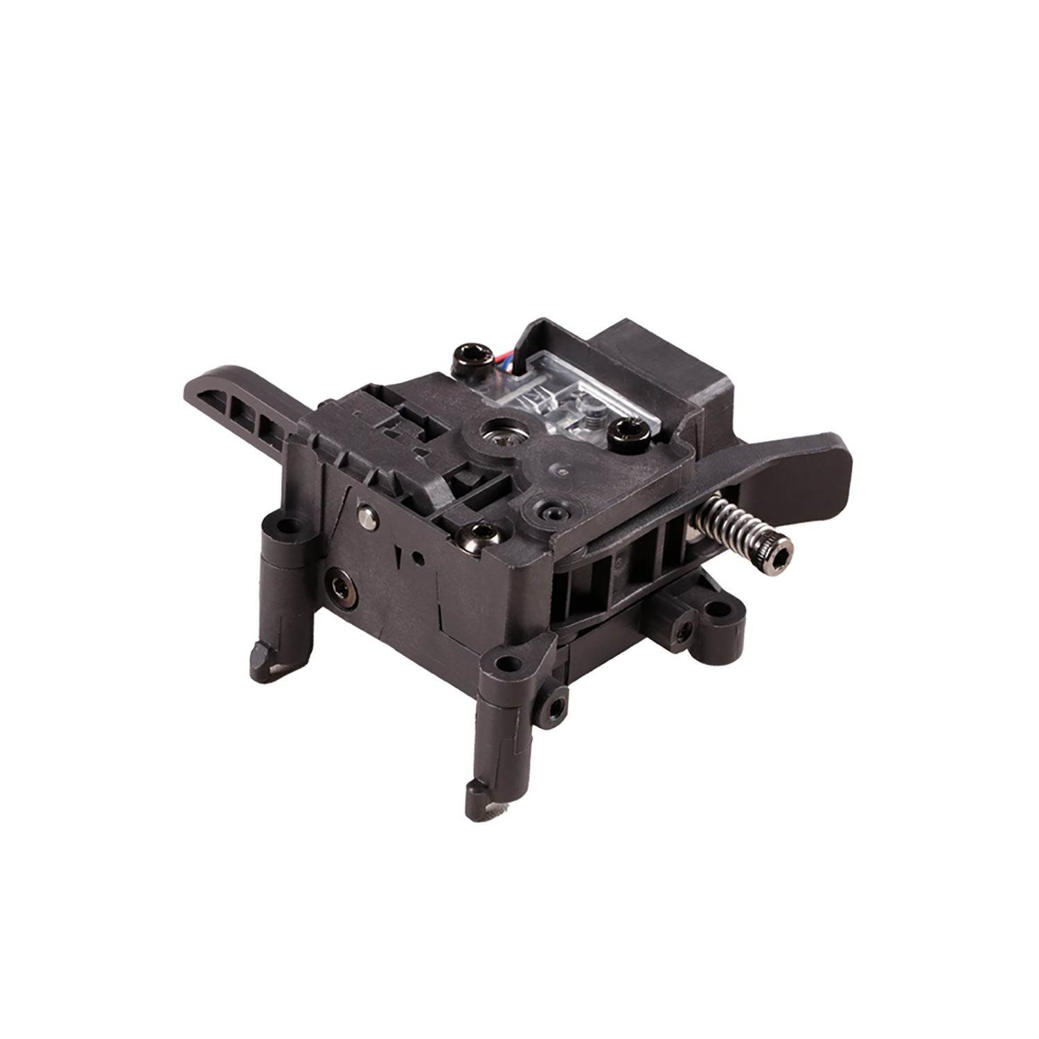anycubic-extrudeur-pi-ce-de-rechange-pour-imprimantes-3d-fdm-kobra image 5