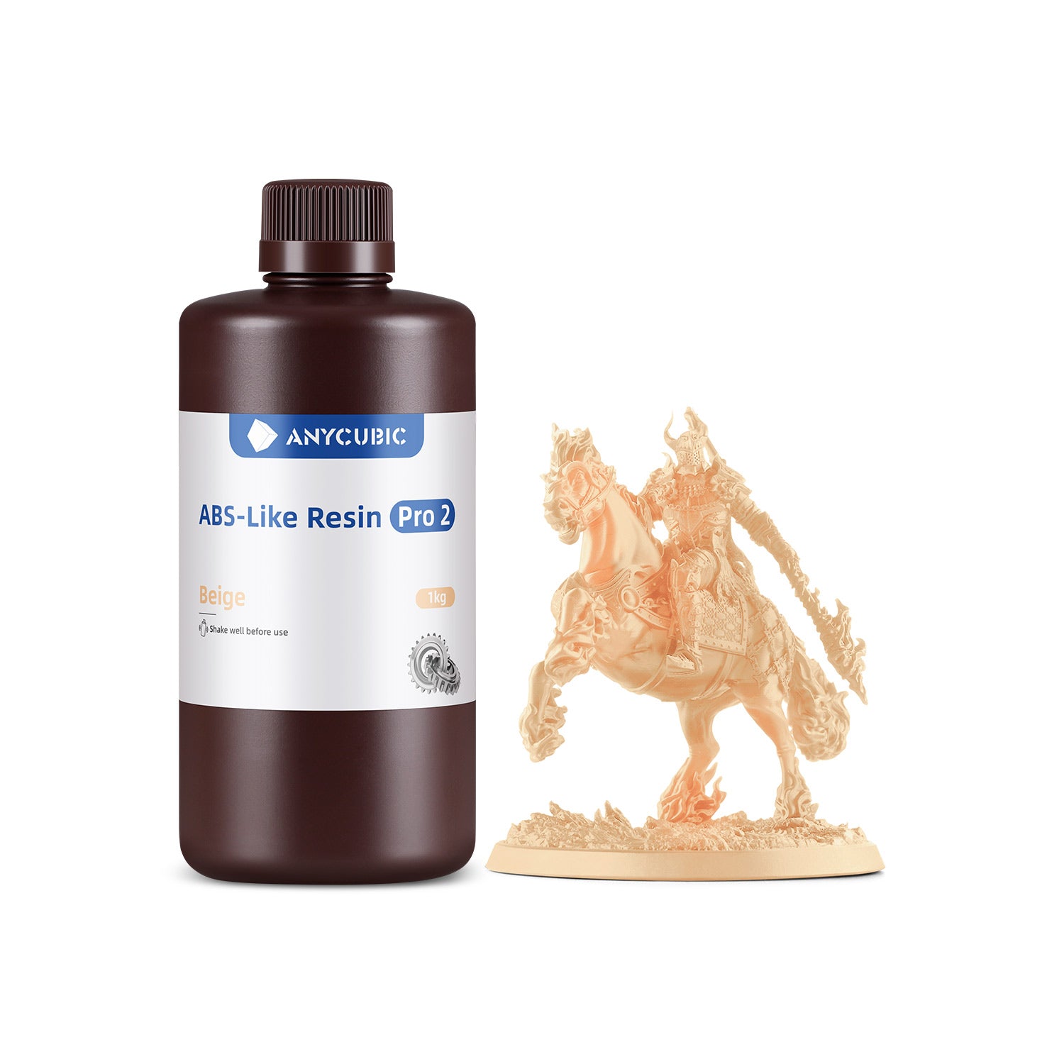 anycubic-abs-like-resin-pro-2-r-sine-3d-haute-t-nacit image 4