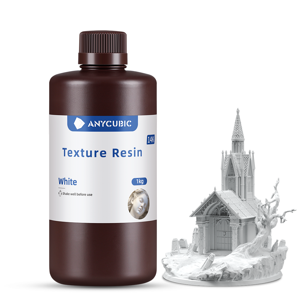 anycubic-texture-resin-14k-r-sine-pour-impression-3d-haute-d-finition image 6