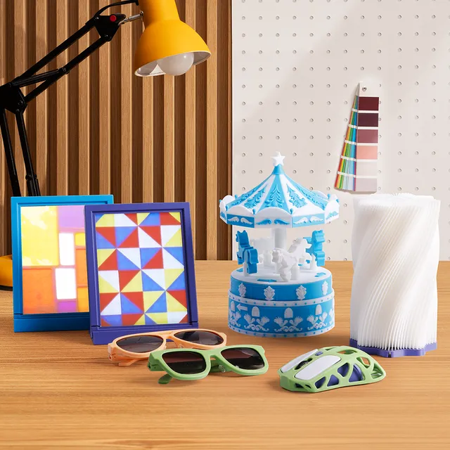 anycubic-carousel-creative-kit-kit-cr-atif-man-ge-imprimer image 1