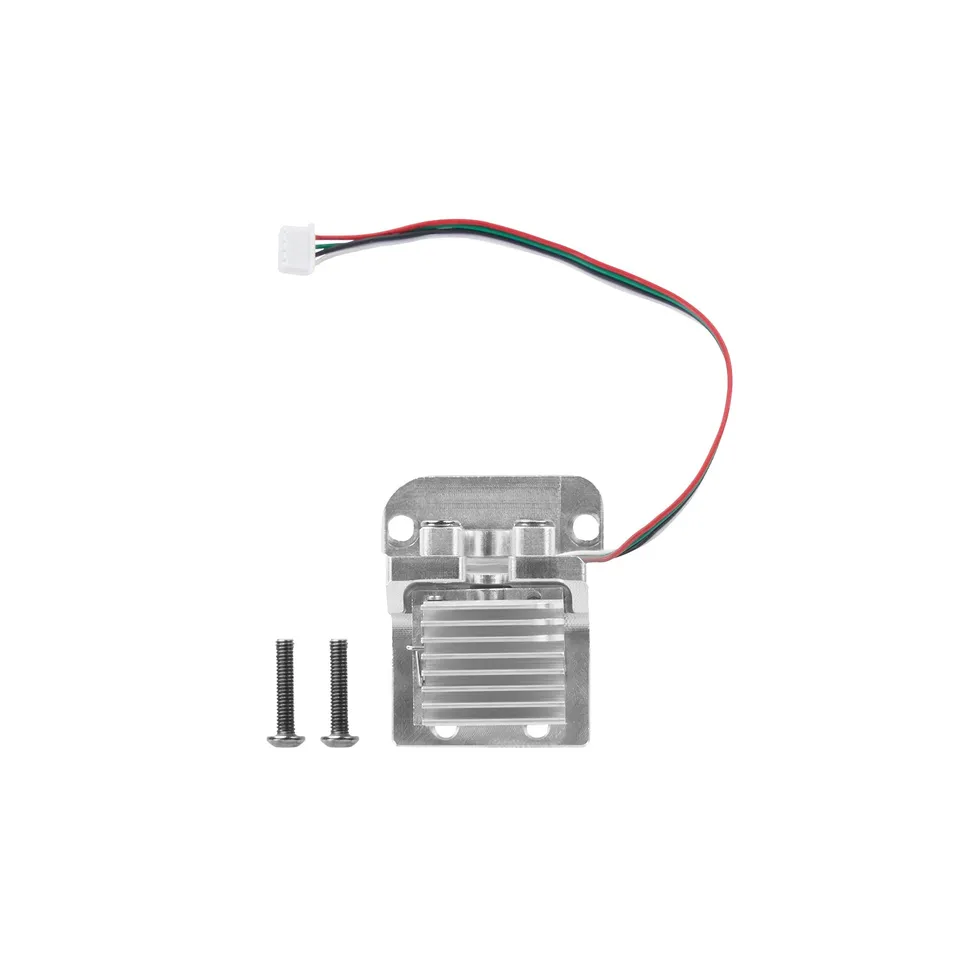 anycubic-kobra-s1-max-jauge-de-contrainte-dissipateur-pi-ce-de-rechange-33g image 1