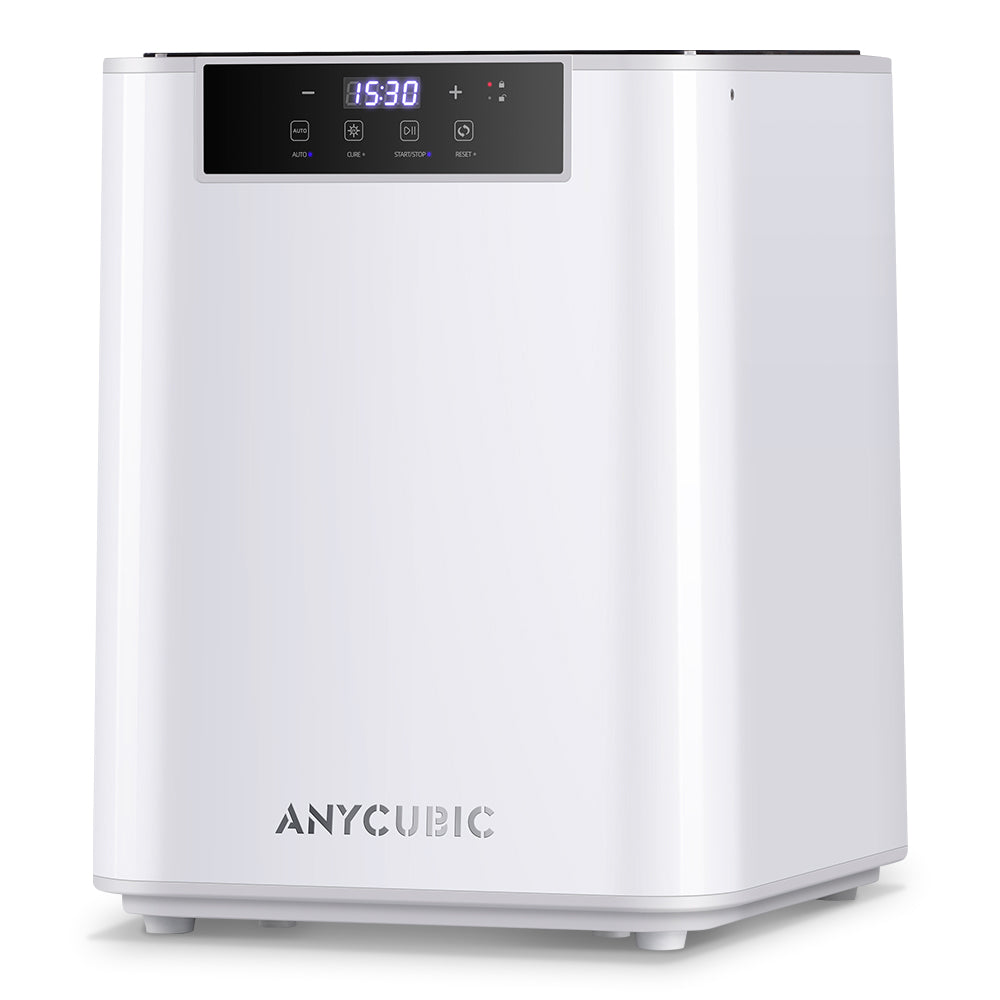 anycubic-wash-cure-max-station-de-lavage-et-polym-risation-grand-format-14-9l image 7