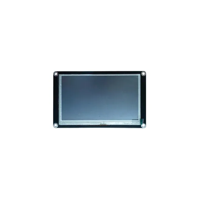 qidi-tech-i-fast-cran-avec-c-ble image 1