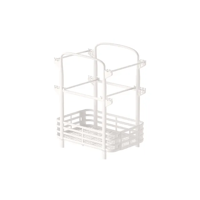 anycubic-panier-de-lavage-pour-wash-cure image 1