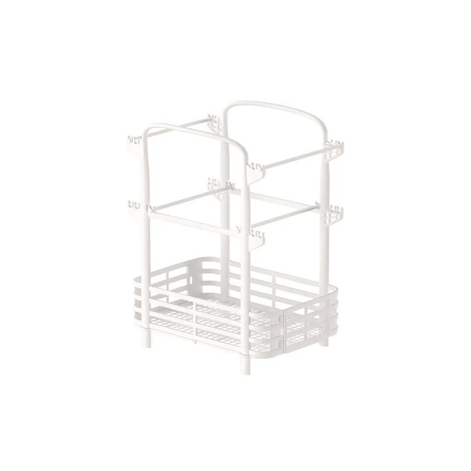anycubic-panier-de-lavage-pour-wash-cure image 1