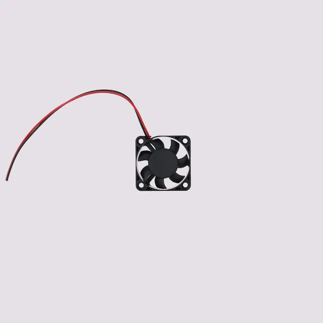 qidi-tech-q2-ventilateur-de-carte-m-re-d-origine image 1
