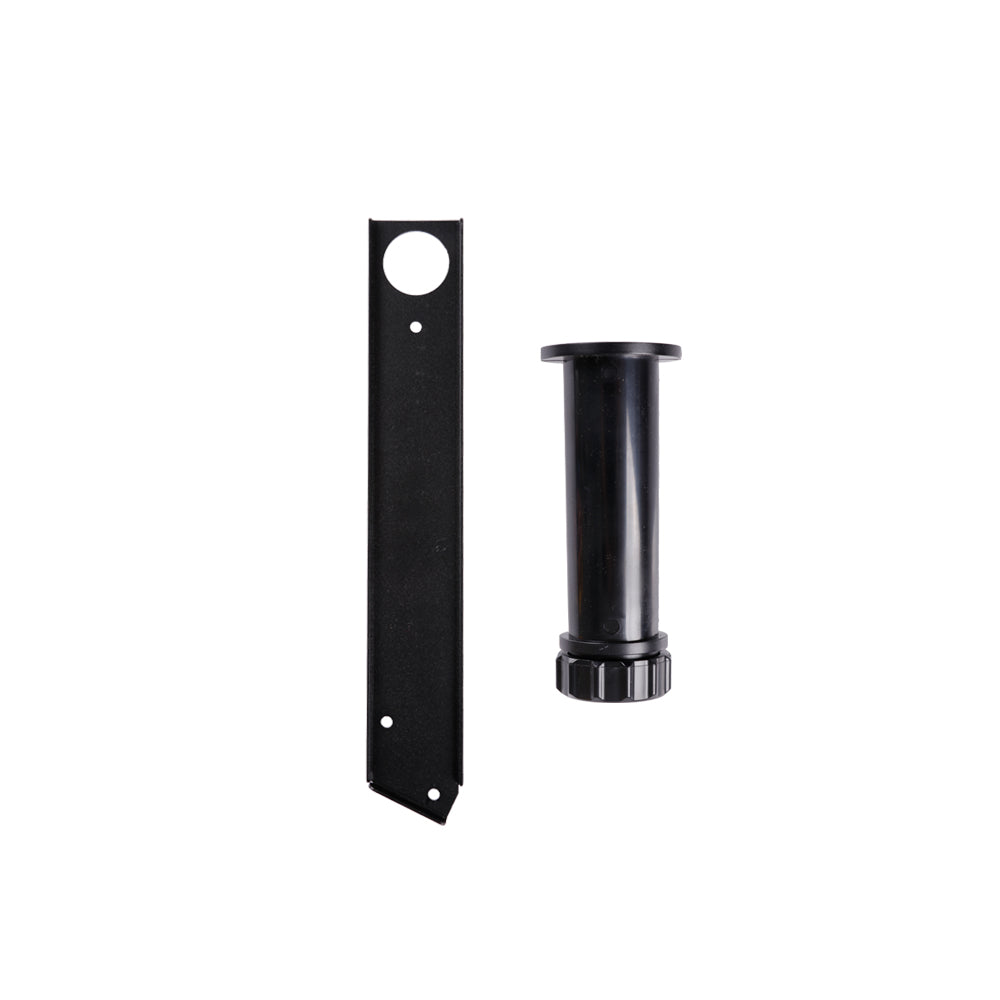 anycubic-filament-holder-support-bobine-pour-kobra-2-max-kobra-2-plus image 2