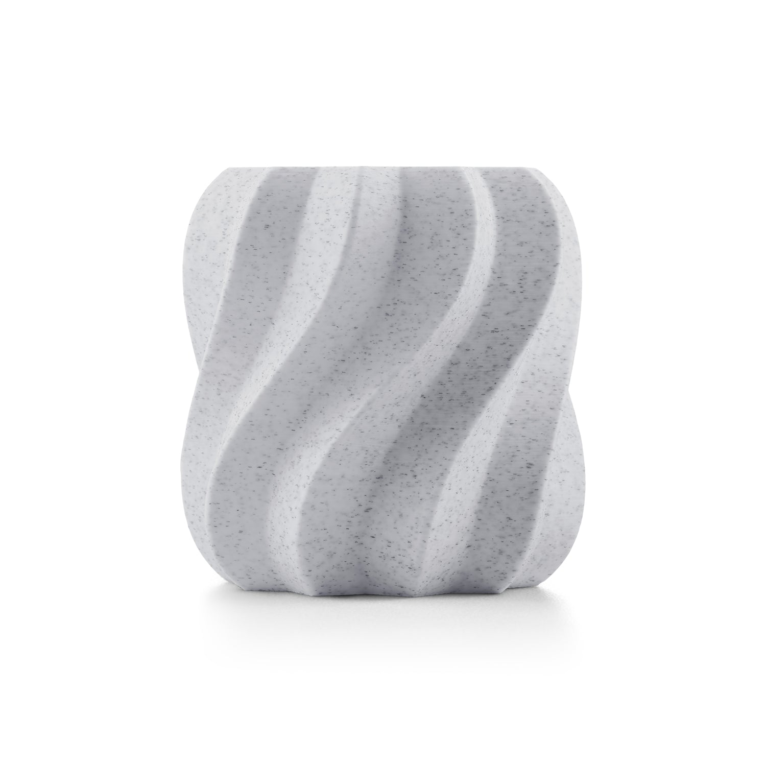 anycubic-pla-marble-filament-effet-marbre-pour-kobra-series image 3