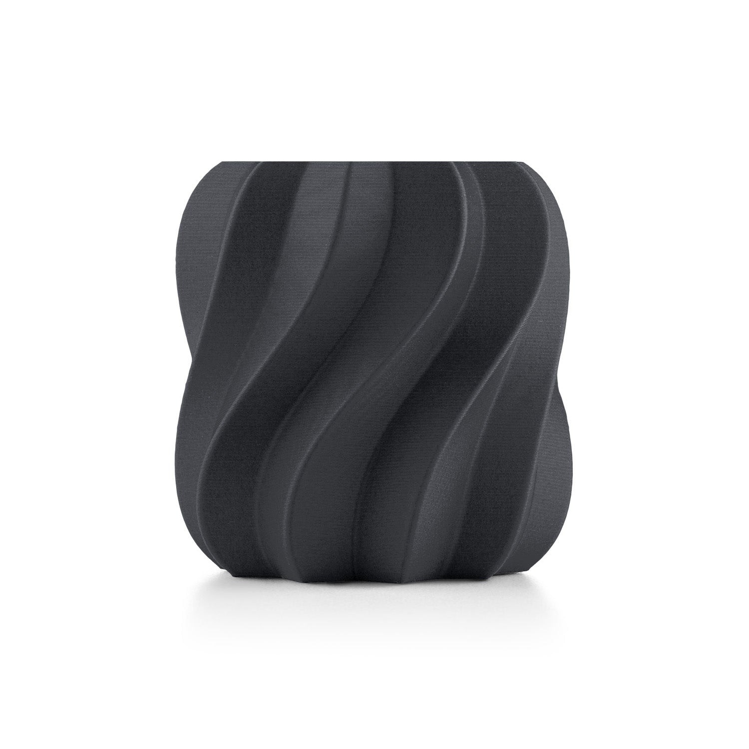 anycubic-pla-cf-filament-lot-10-100-kg image 5