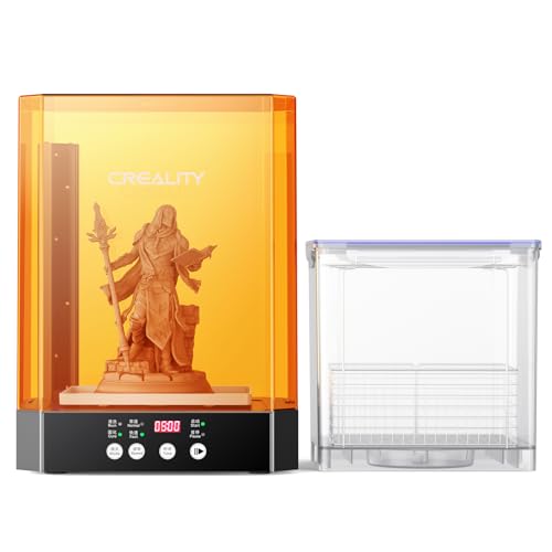 creality-uw-03-station-de-lavage-et-durcissement-2-en-1-r-sine-405-nm image 7