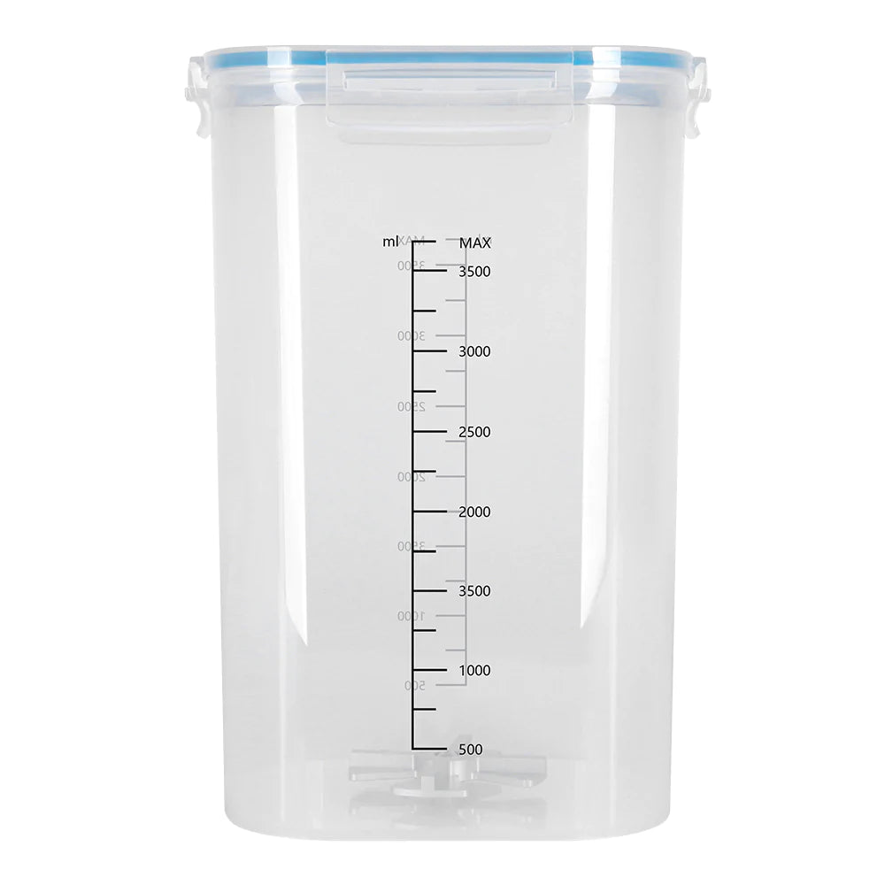 anycubic-sealed-washing-container-bac-de-lavage-tanche-pour-wash-cure image 4