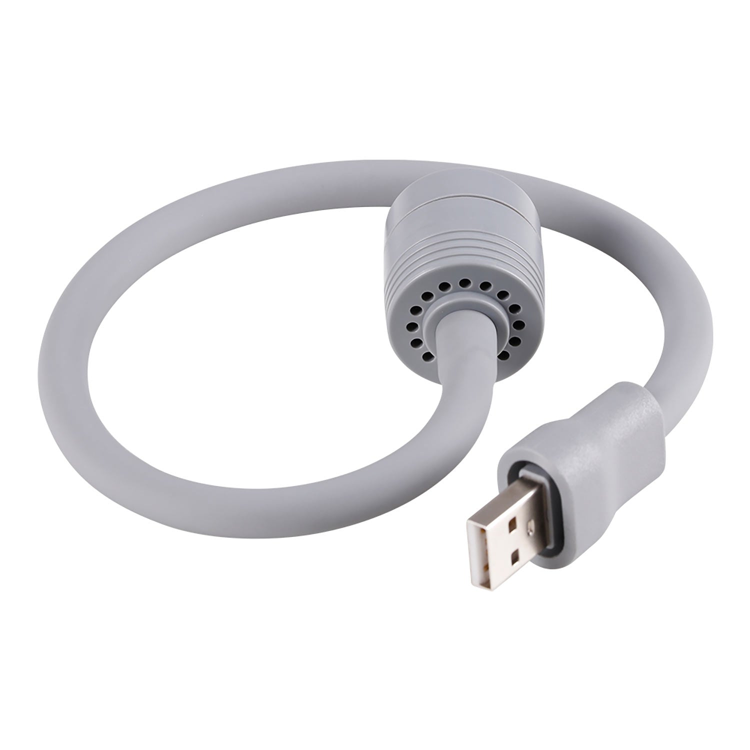 anycubic-gooseneck-light-lampe-col-de-cygne-pour-wash-cure-3-3-plus image 5
