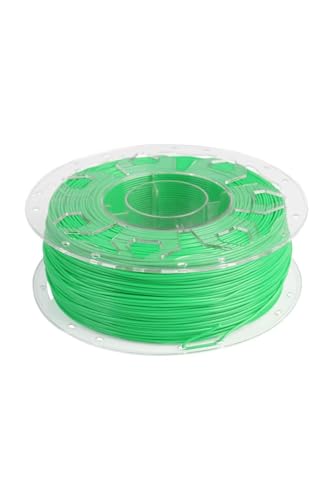 creality-cr-pla-filament-1-75-mm-1-kg-pla-haute-t-nacit-vert-pr-cision-0-03-mm image 6