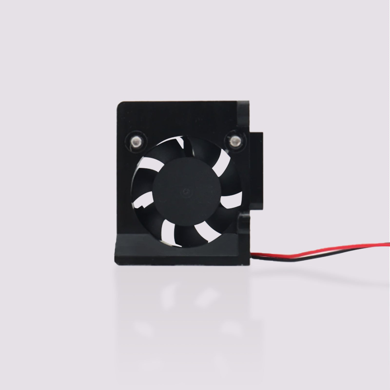 qidi-tech-plus4-ventilateur-de-refroidissement-hotend-pi-ce-d-origine image 1