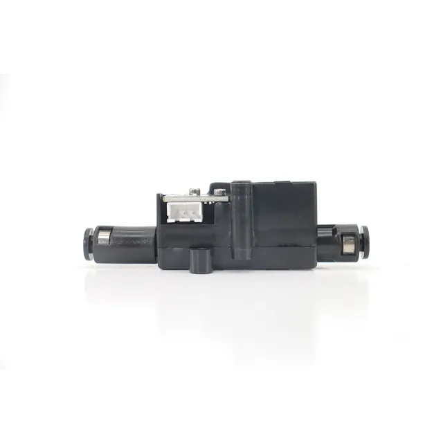 qidi-tech-plus4-capteur-d-emm-lement-de-filament-pour-imprimante-3d image 1