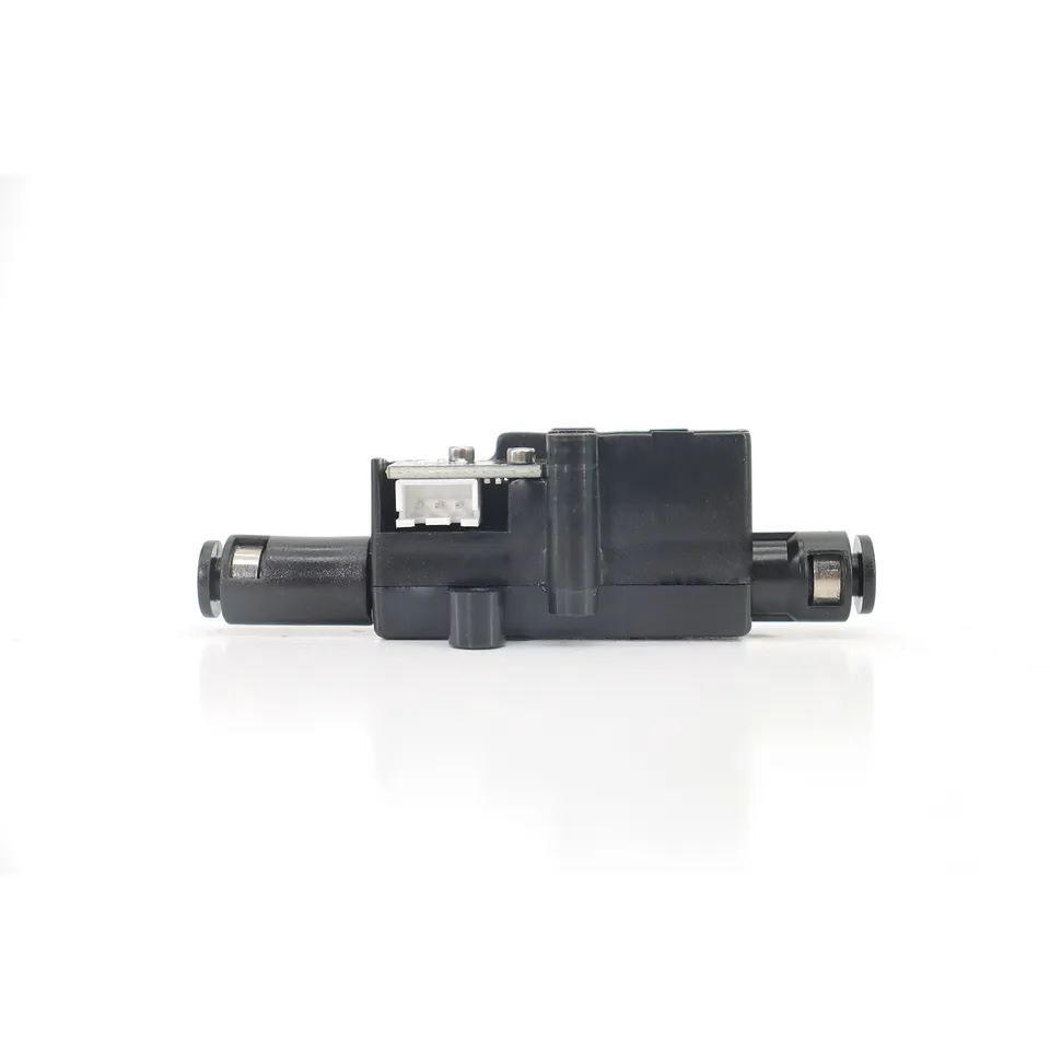 qidi-tech-plus4-capteur-d-emm-lement-de-filament-pour-imprimante-3d image 1