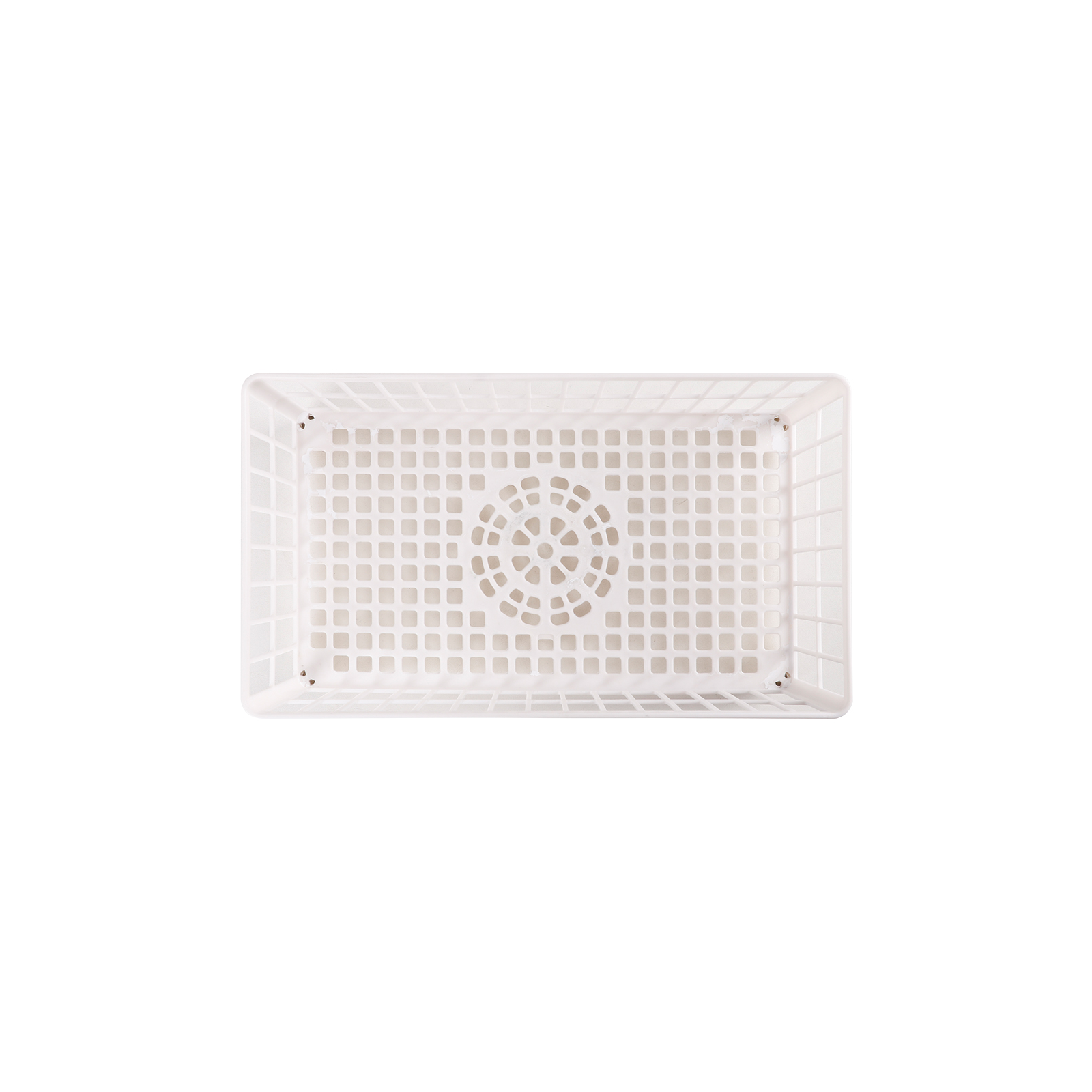 anycubic-wash-cure-series-bac-de-lavage-pour-machine-wash-cure image 2