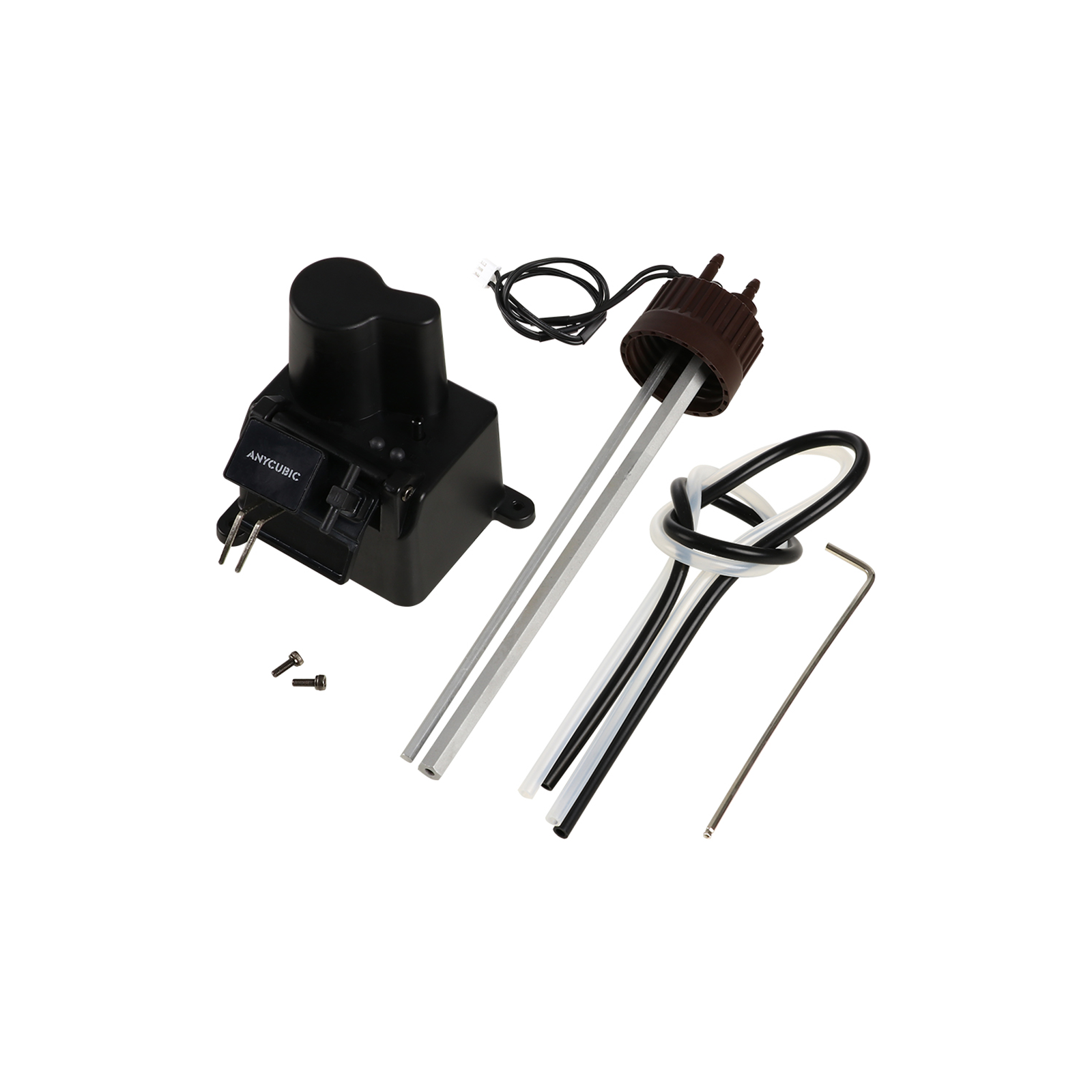 anycubic-auto-fill-unit-alimentation-automatique-r-sine-pour-photon-series image 7