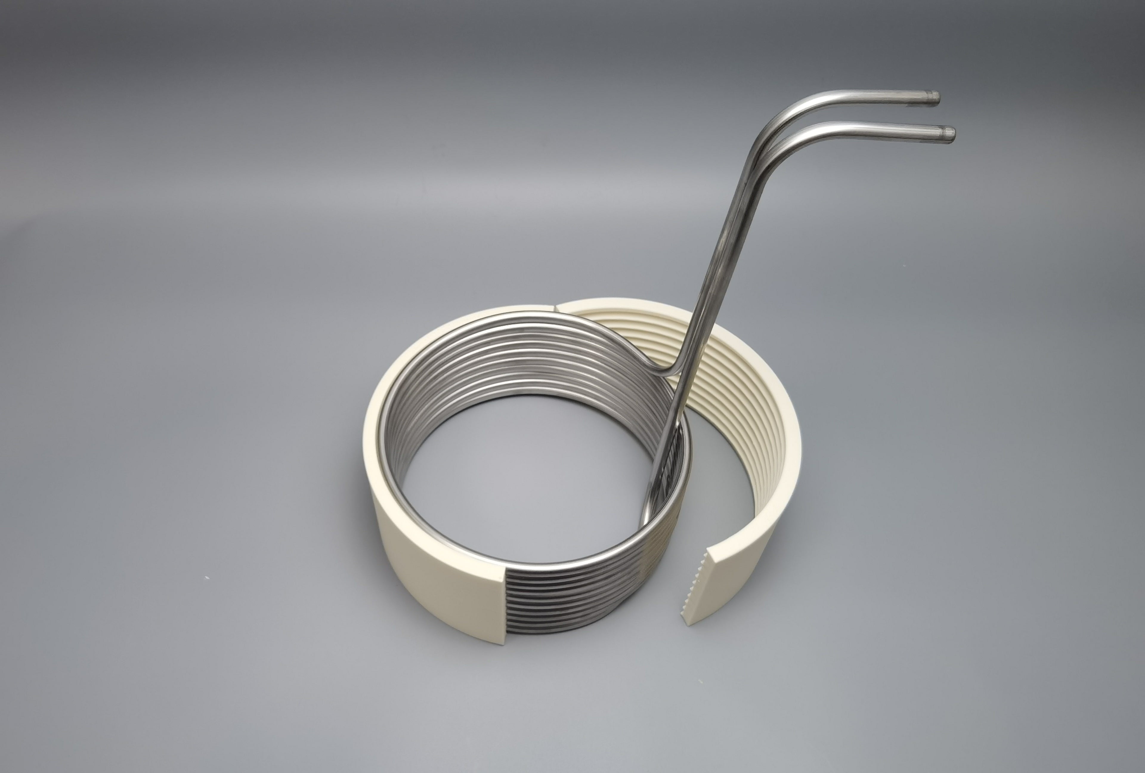 qidi-tech-asa-aero-filament-3d-all-g-pour-drones-et-mod-lisme image 5