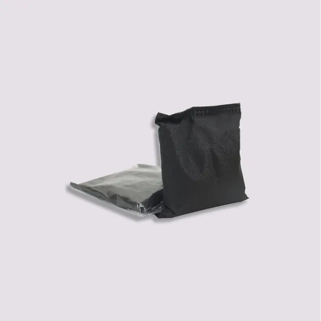 qidi-tech-sac-charbon-actif-x-plus-3-x-max-3-q1-pro-plus4 image 1