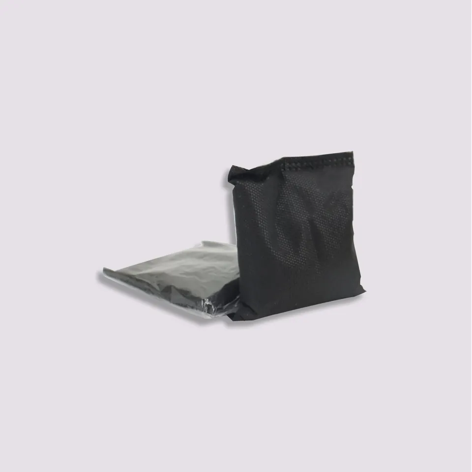 qidi-tech-sac-charbon-actif-x-plus-3-x-max-3-q1-pro-plus4 image 1