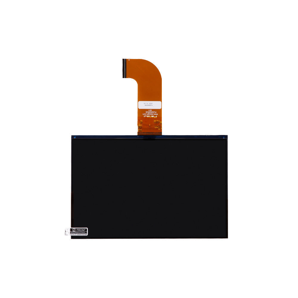 anycubic-cran-lcd-de-rechange-pour-photon-series-m7-pro-14k-10-1-m7-max-13-6-7k image 8