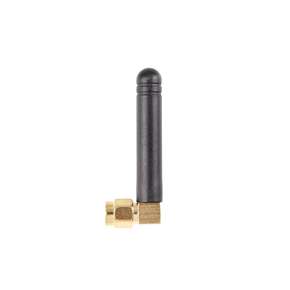 anycubic-wifi-antenna-antenne-wifi-pour-photon-mono-m7-m7-pro-m5s-m5s-pro image 1