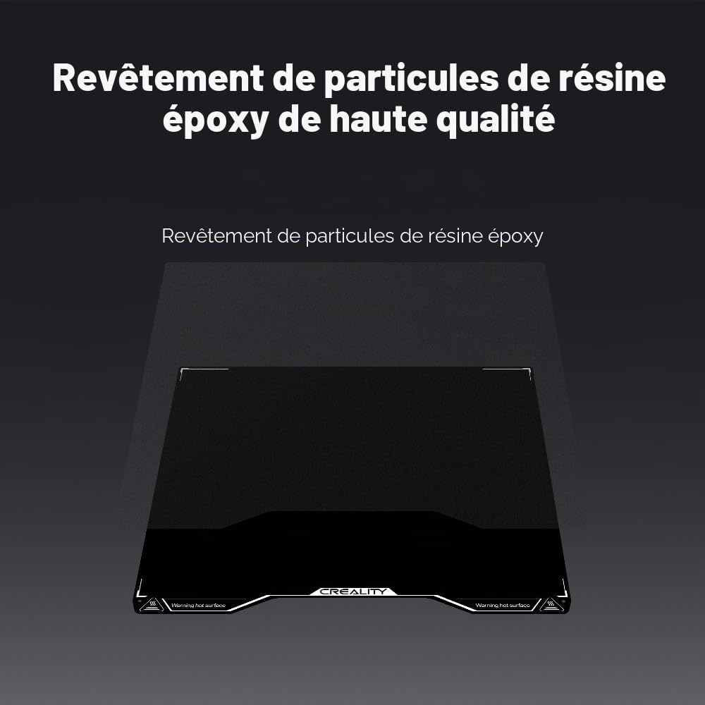 creality-plaque-de-construction-hi-280x265-mm-plateau-pei-poxy-flexible image 8