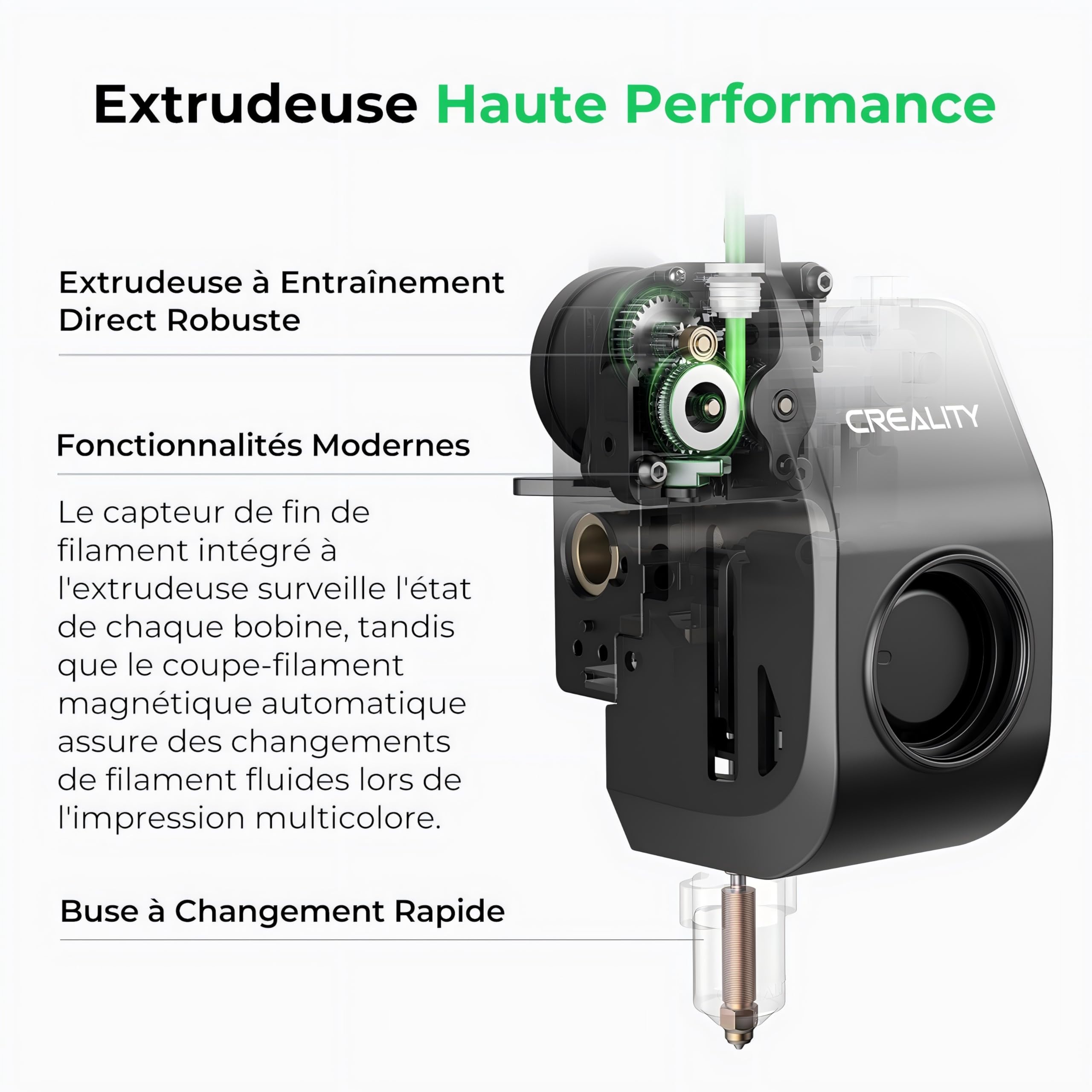 creality-k2-se-combo-imprimante-3d-multicouleur-avec-cfs-500-mm-s-220x215x245-mm image 5