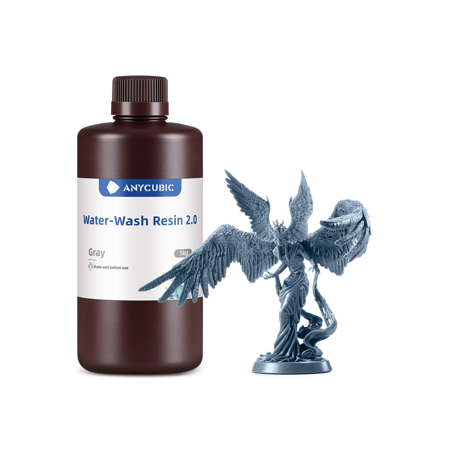 anycubic-water-wash-resin-2-0-mix-match-r-sine-lavable-l-eau image 6