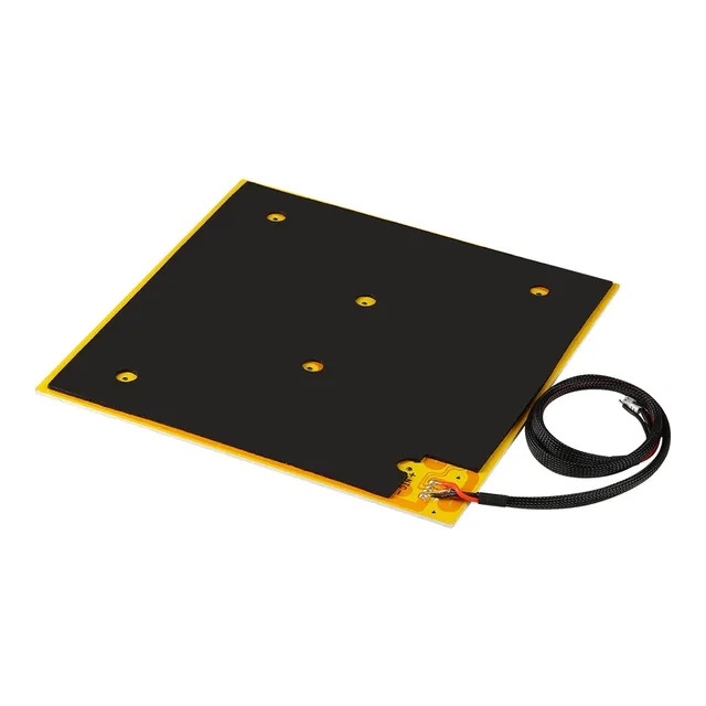 anycubic-accessoires-kobra-2-kobra-2-neo-max-plus-pro-d-stockage image 1