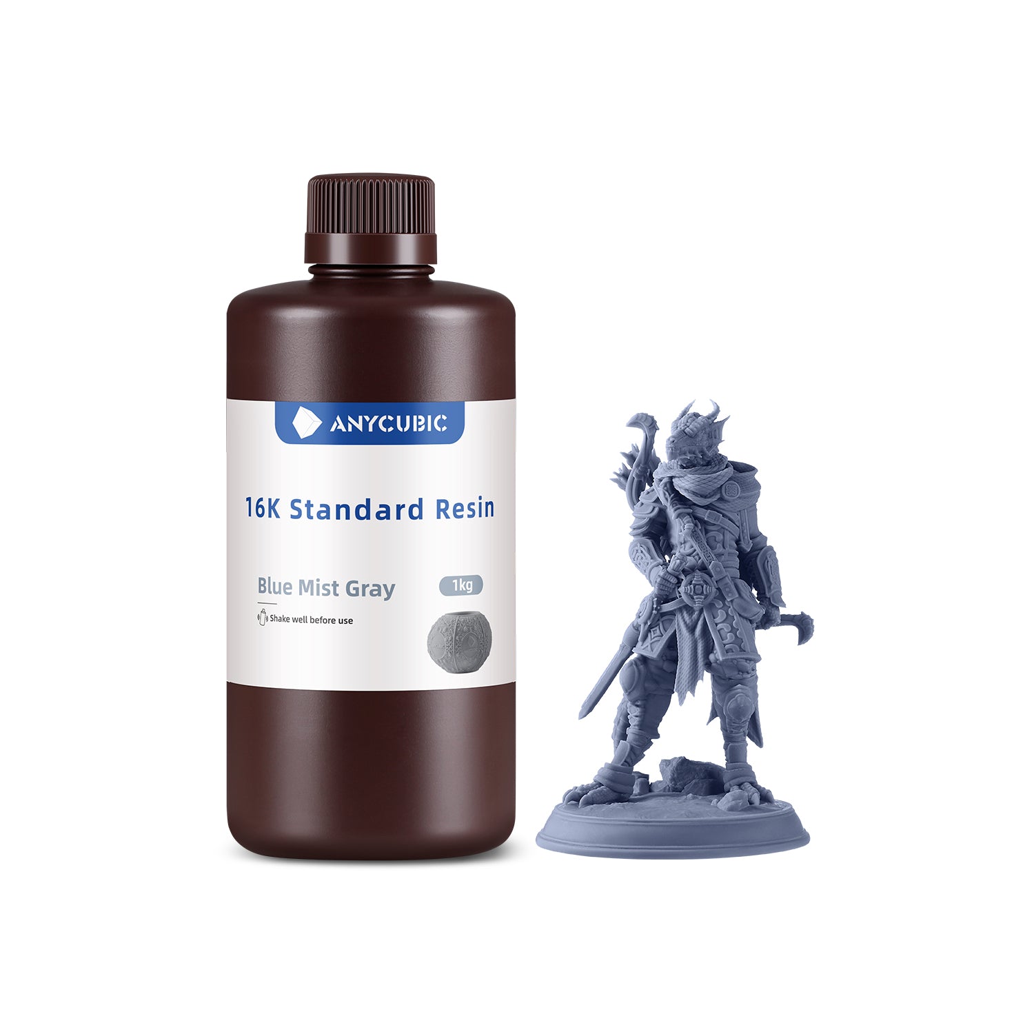 anycubic-16k-standard-resin-pack-r-sine-16k-10-100-kg-en-promotion image 3