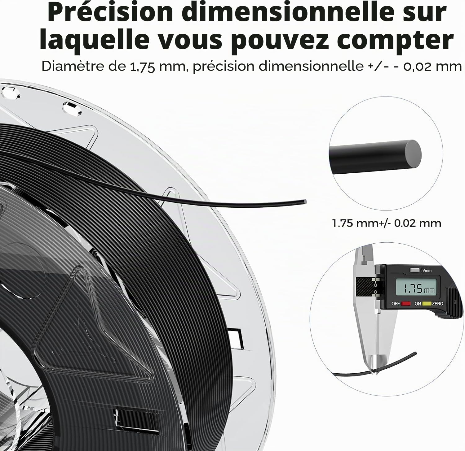 creality-hyper-pa6-cf-filament-1-75mm-1kg-noir image 6