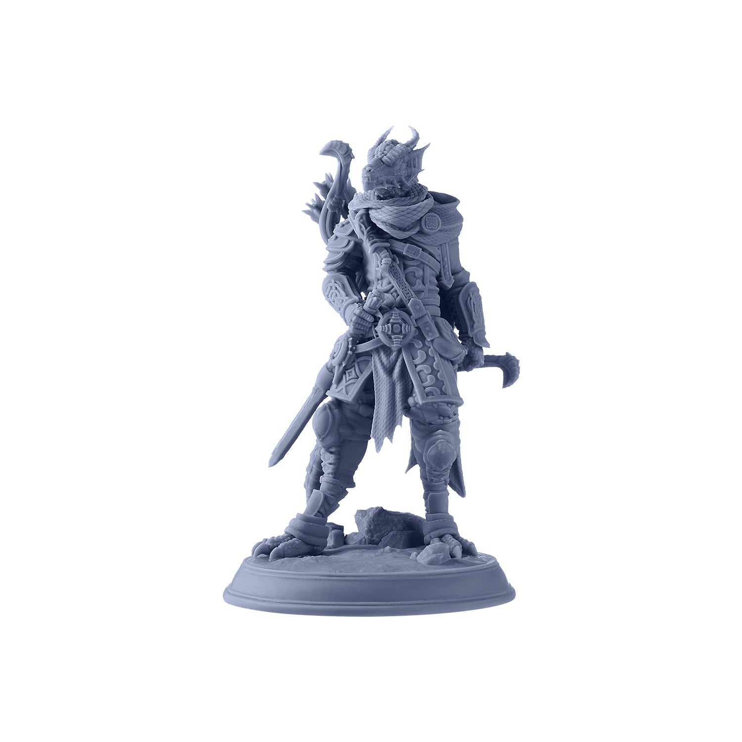 anycubic-16k-standard-resin-pack-r-sine-16k-10-100-kg-en-promotion image 2