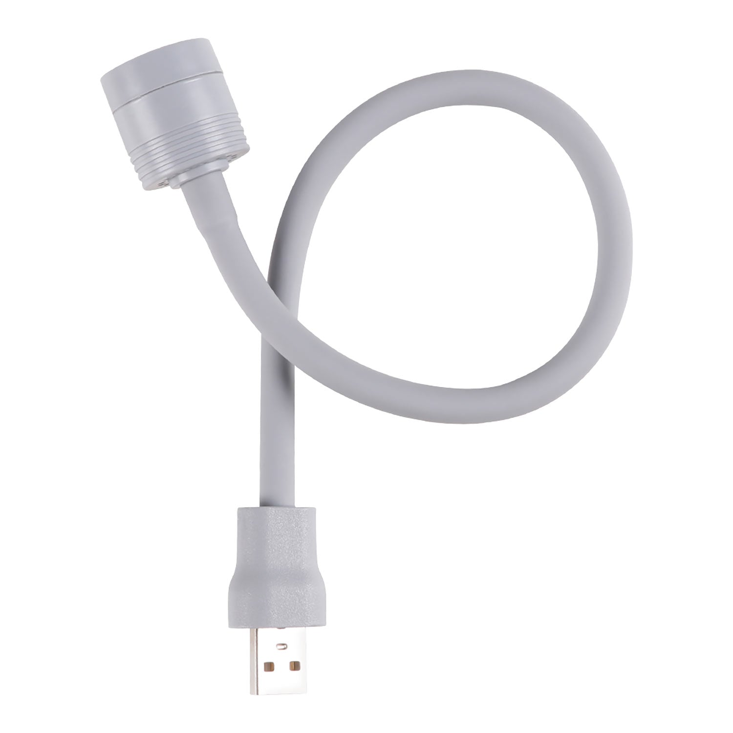 anycubic-gooseneck-light-lampe-col-de-cygne-pour-wash-cure-3-3-plus image 6