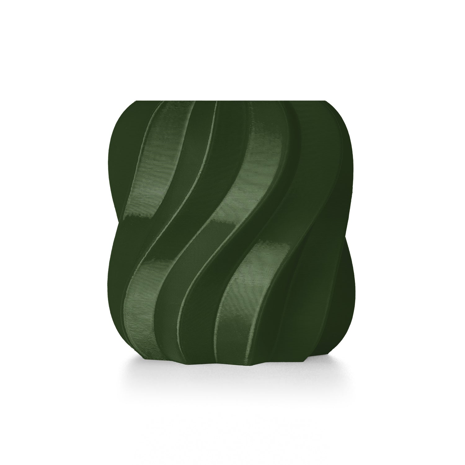 anycubic-petg-filament-1-75mm-bobine-1kg image 6