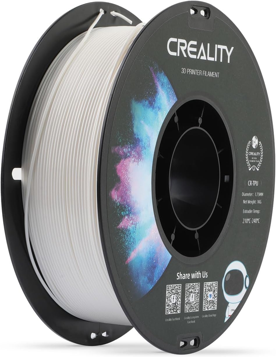 creality-cr-tpu-filament-tpu-1-75-mm-1-kg-noir image 8