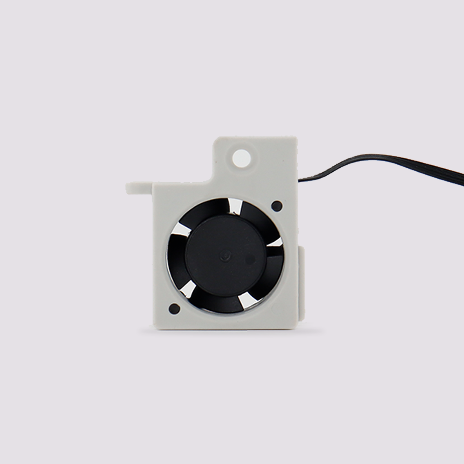 qidi-tech-q2-ventilateur-refroidissement-hotend-accessoire-imprimante-3d image 1