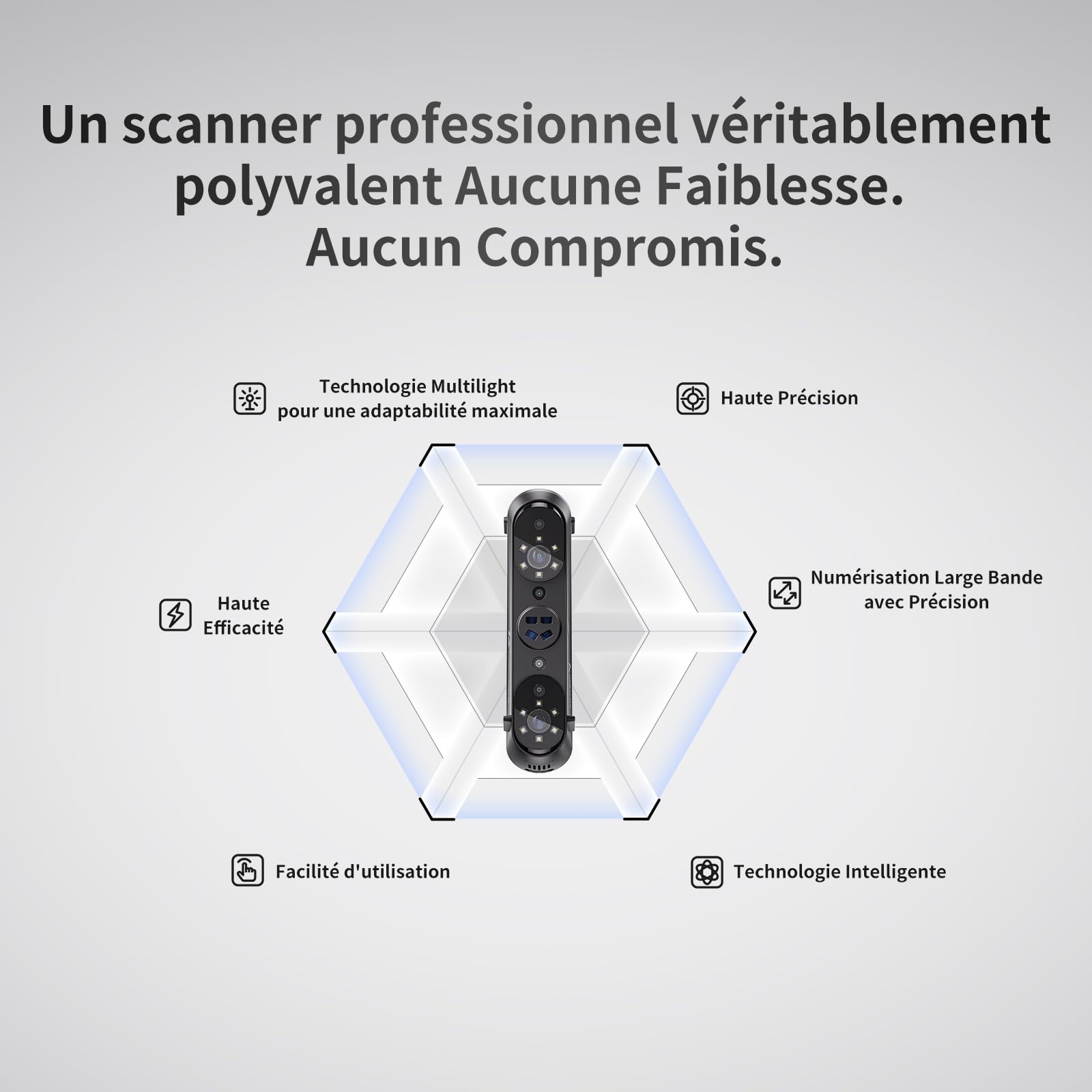 creality-sermoon-s1-scanner-3d-0-02mm-90-fps-5mm-4000mm image 2