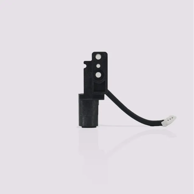 qidi-tech-plus4-niveleur-automatique-capteur-auto-level image 1