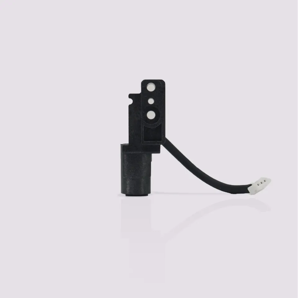 qidi-tech-plus4-niveleur-automatique-capteur-auto-level image 1